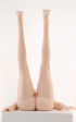 Yume
