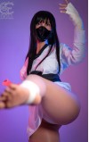 Ibuki