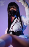 Ibuki