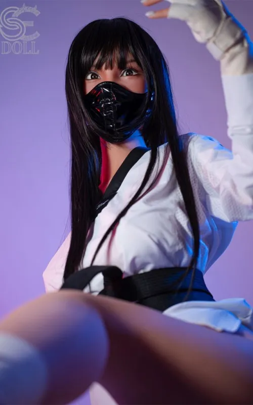 Ibuki