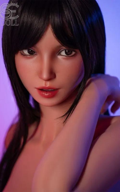 Ibuki
