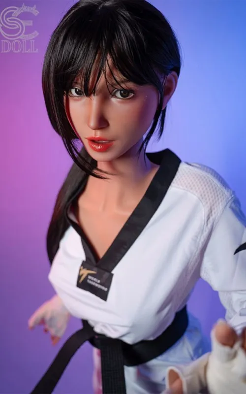 Ibuki