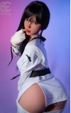 Ibuki
