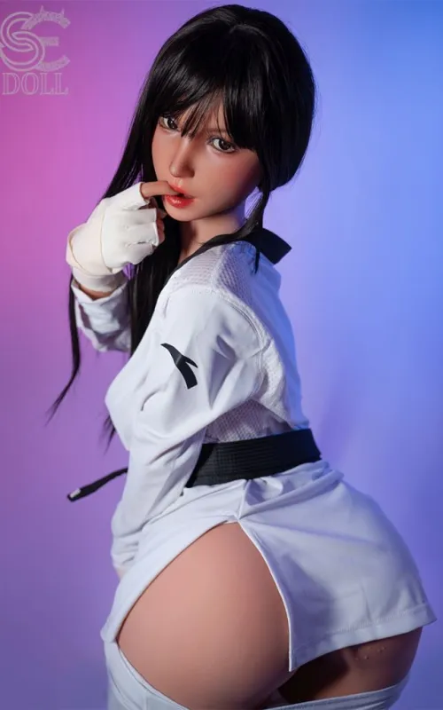 Ibuki