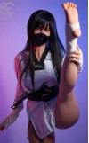 Ibuki