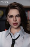 Gina