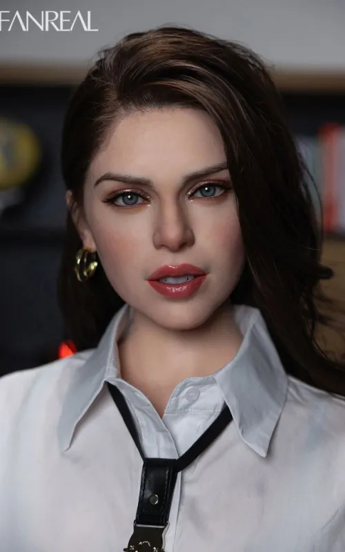 Gina