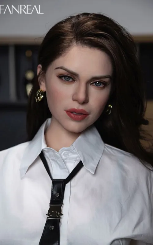 Gina