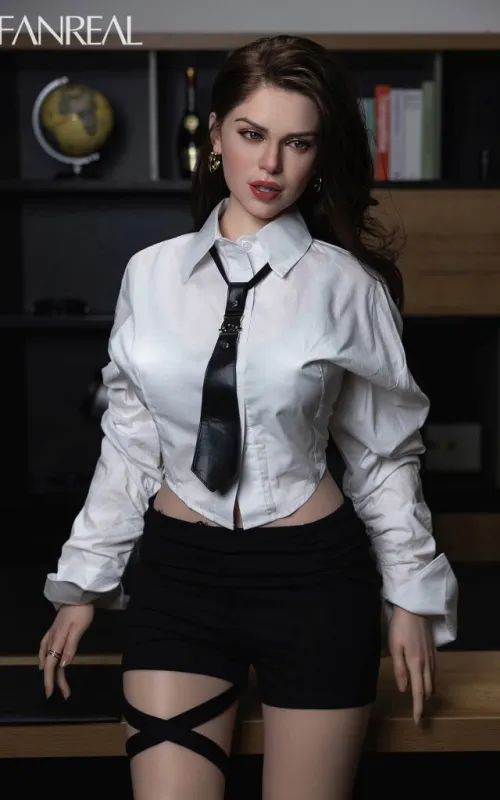 Gina
