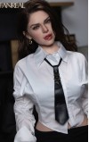 Gina