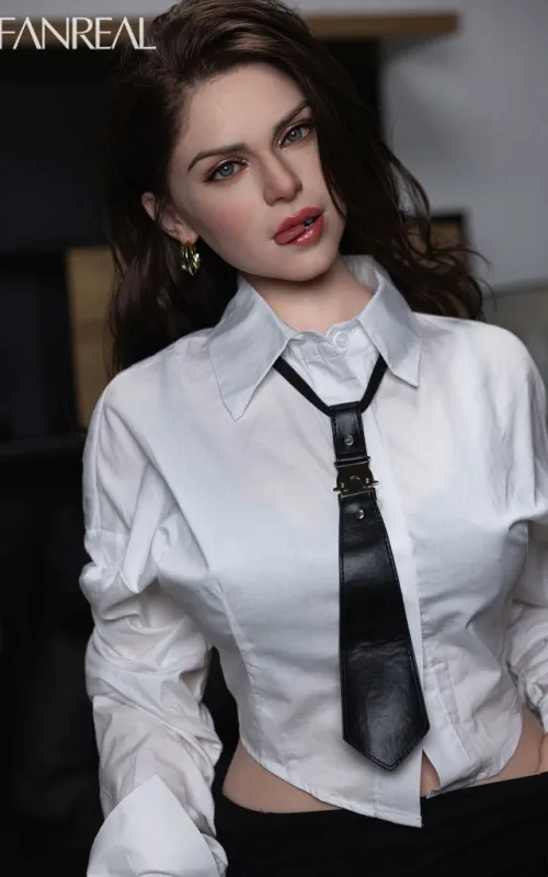 Gina