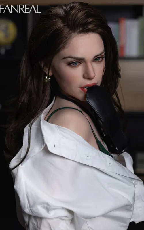 Gina