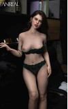 Gina