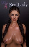 Alara