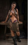 Alara