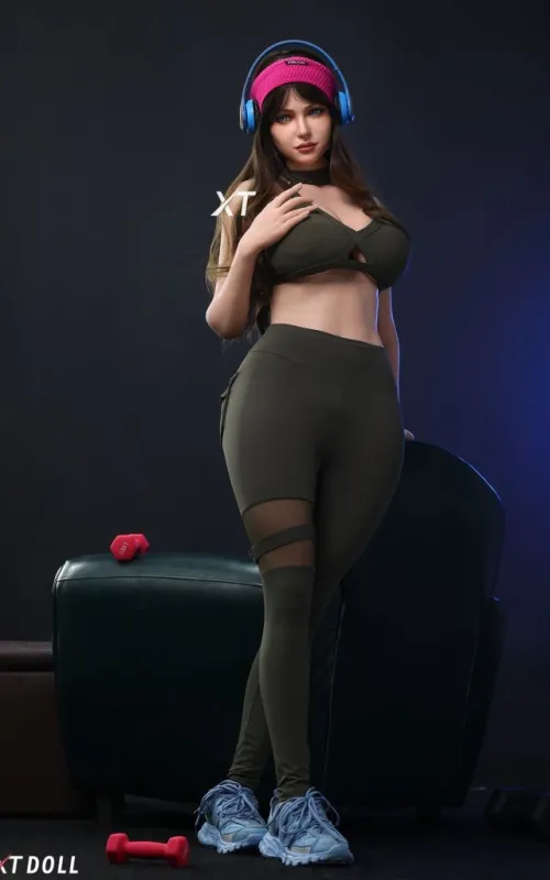 Nelia Boost