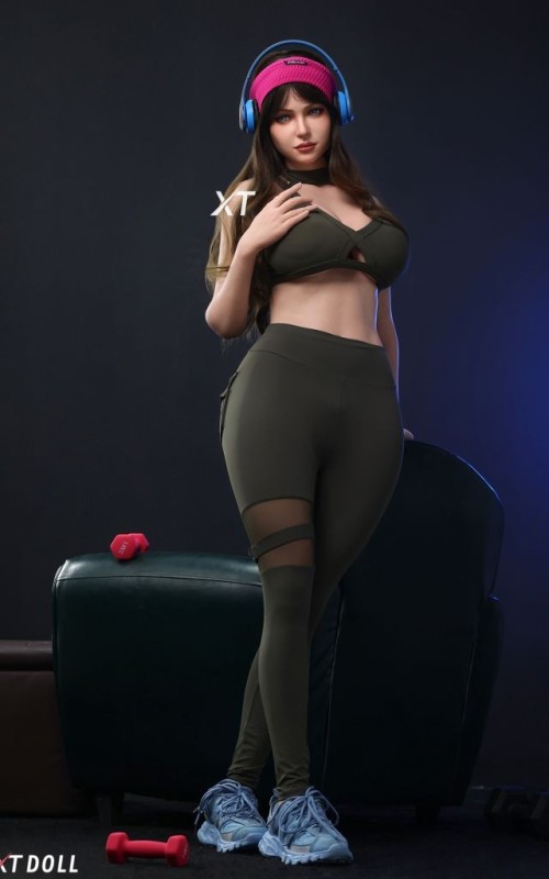 Nelia Boost, sua deliciosa gostosa fofinha Nelia Boost, sua deliciosa gostosa fofinha