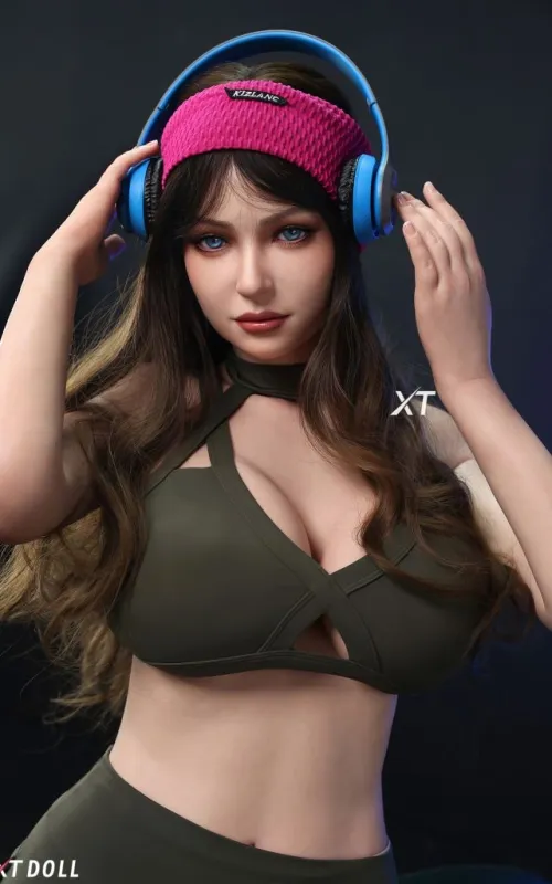 Nelia Boost