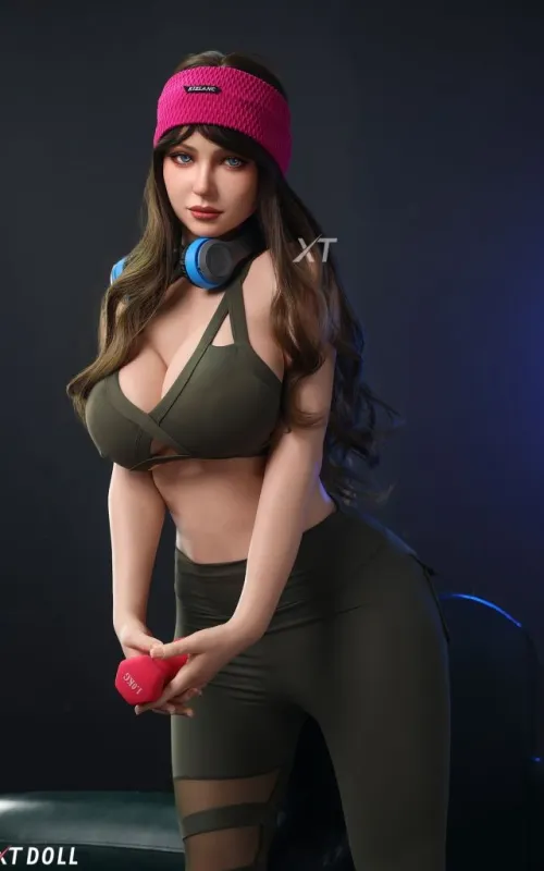 Nelia Boost