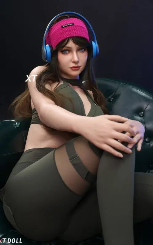 Nelia Boost