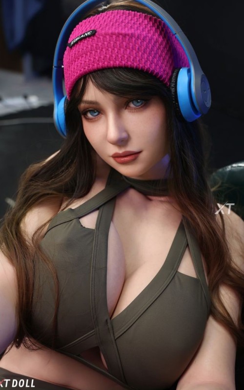 Nelia Boost, sua deliciosa gostosa fofinha Nelia Boost, sua deliciosa gostosa fofinha