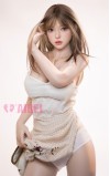 Lilian