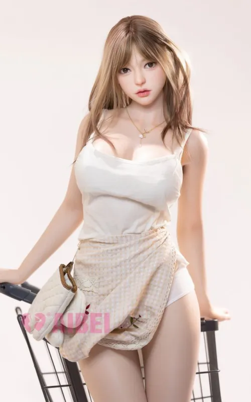 Lilian