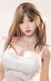 Lilian