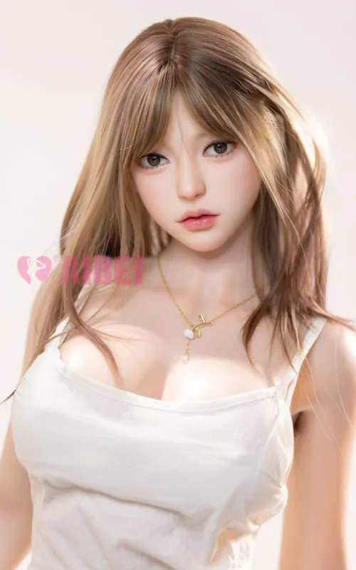 Lilian