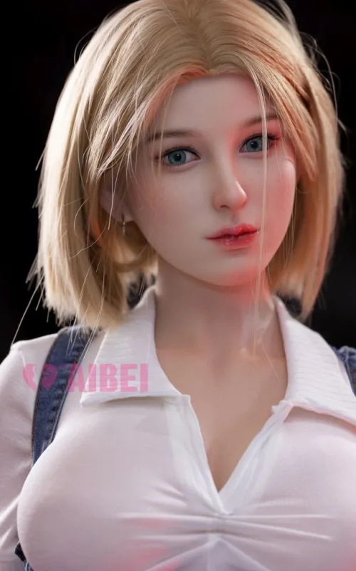 Scarlett