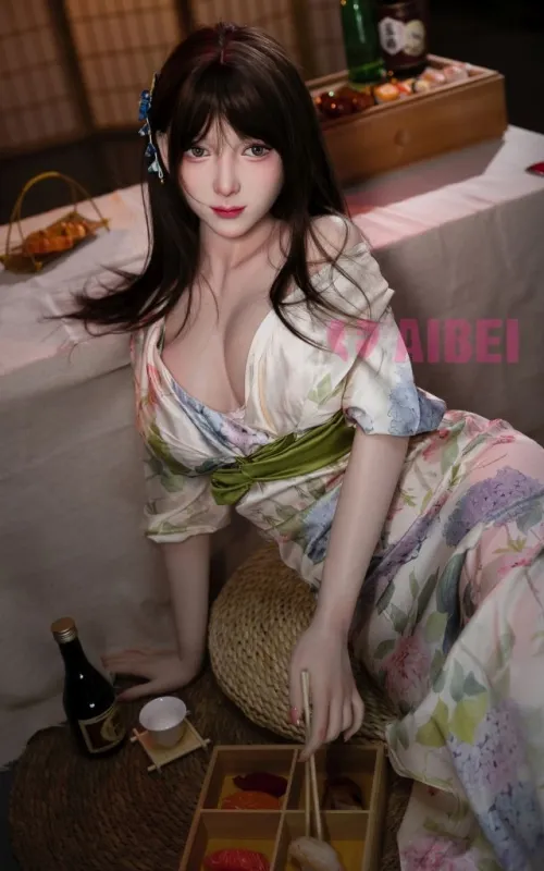 Rika