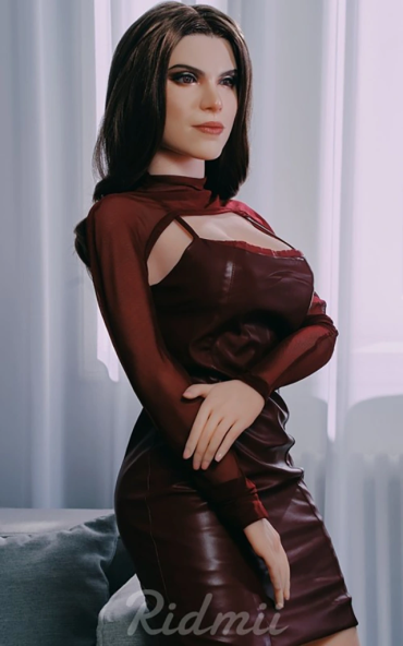 Allison