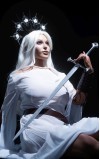 Selene