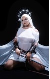 Selene