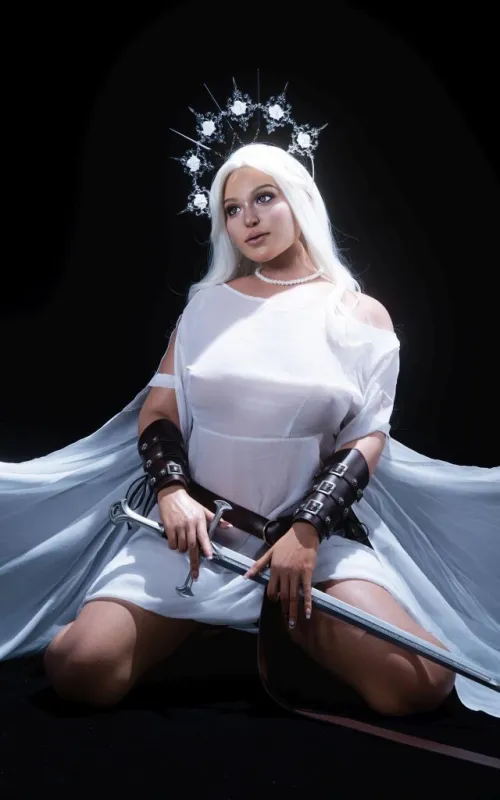 Selene