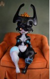 Midna