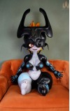 Midna