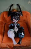 Midna