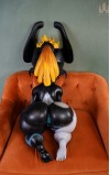 Midna