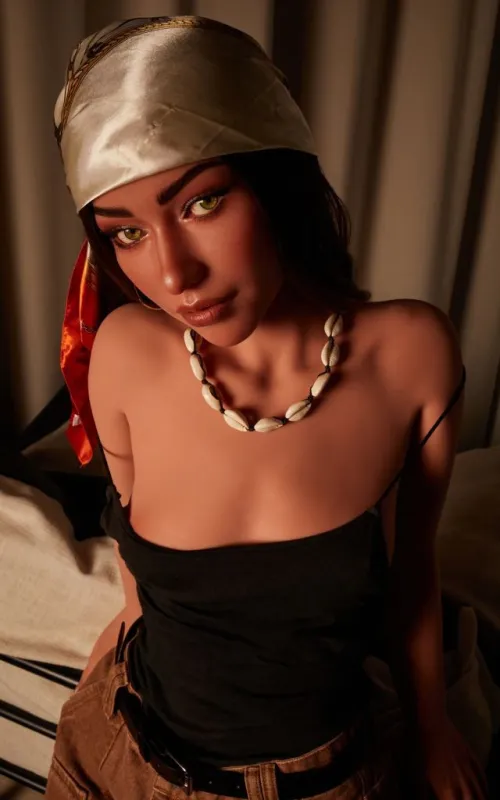 Tori