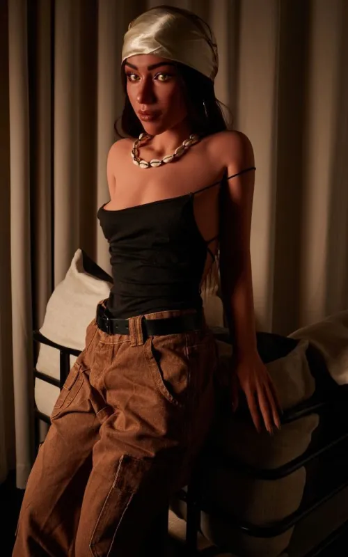 Tori