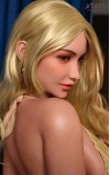 Belle Sinclair