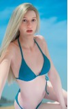 Daniela