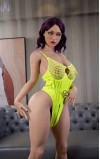 Chelsa