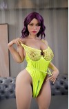 Chelsa