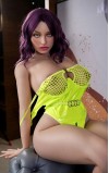Chelsa