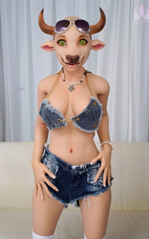 Moomi