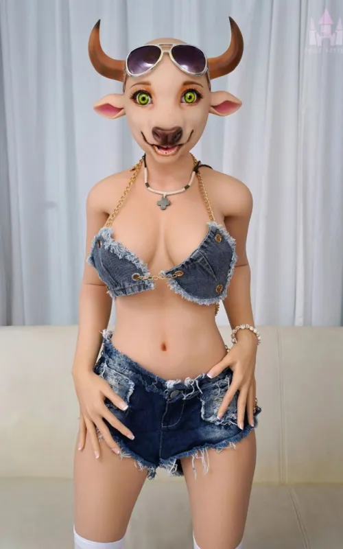 Moomi