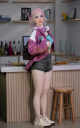 Cloe