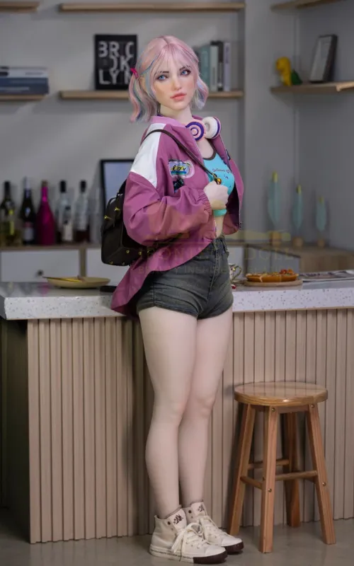 Cloe